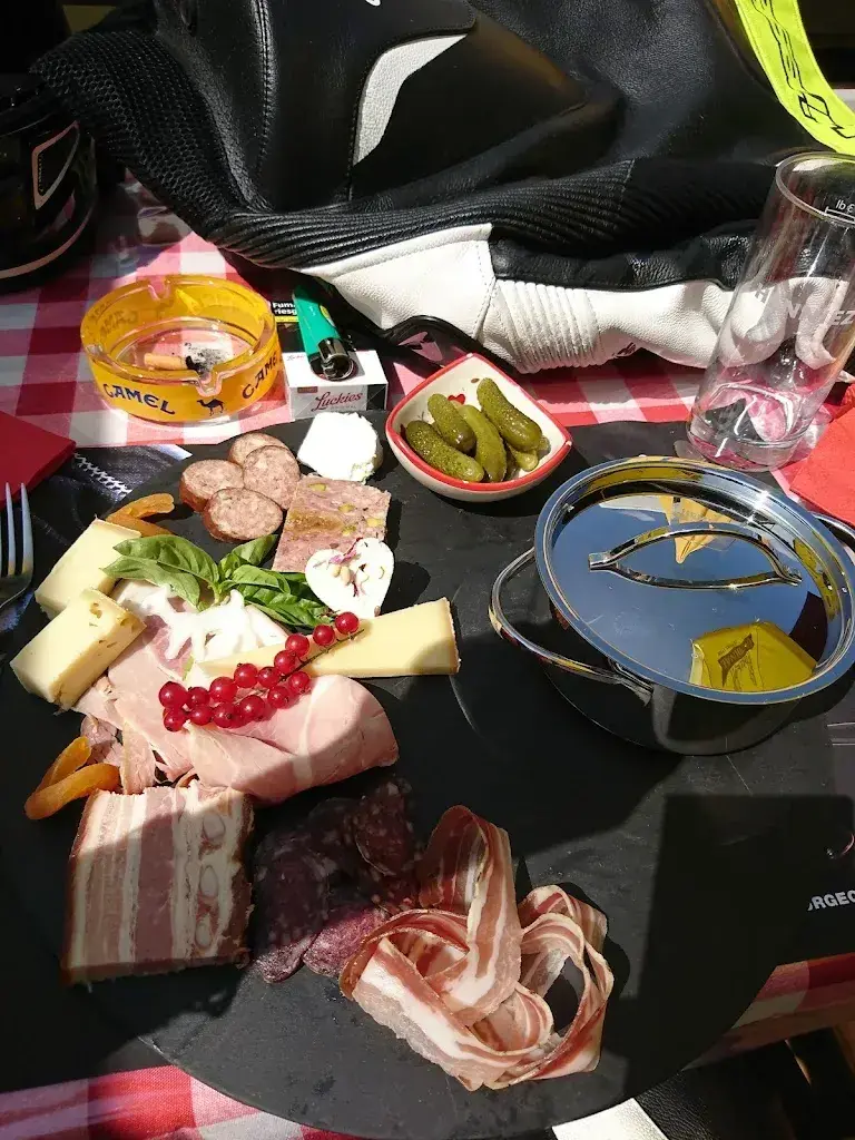 Menu_Buvette d'Incrota_Châtel-Saint-Denis_image_9