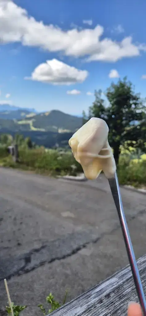 Daniella Reber_Buvette d'Incrota_Châtel-Saint-Denis_review