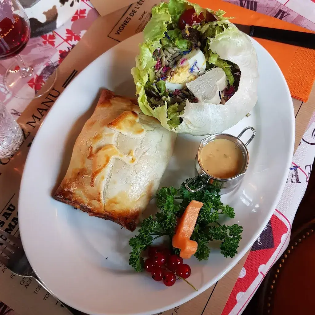 Buvette d'Incrota_Châtel-Saint-Denis_slider_image_2