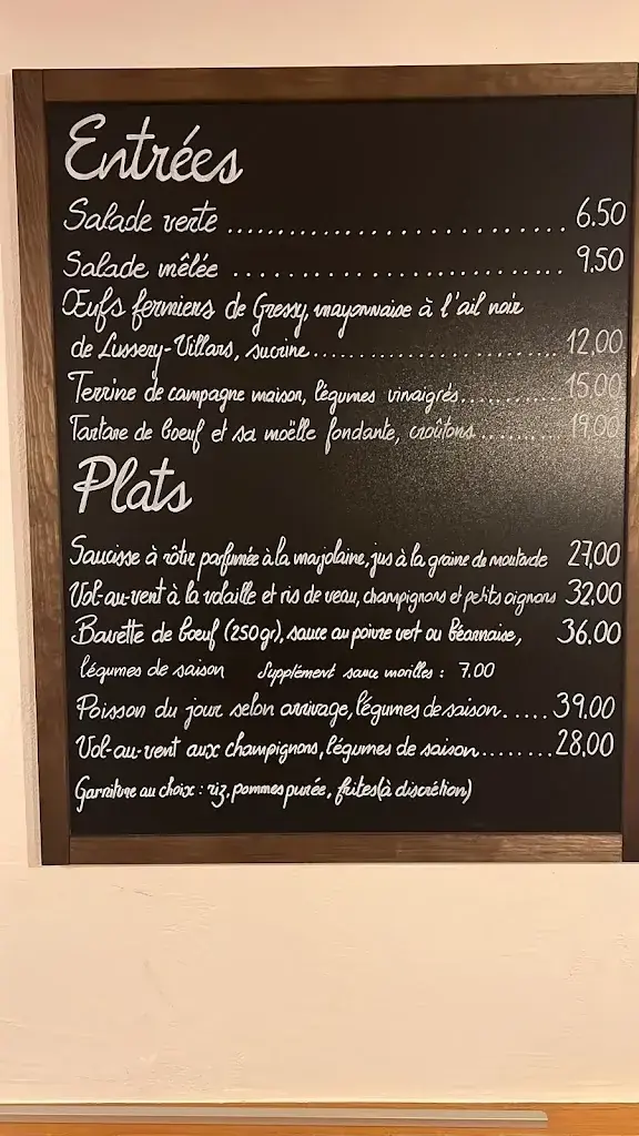 Menu_Brasserie du Châtelard_Treycovagnes_image_1