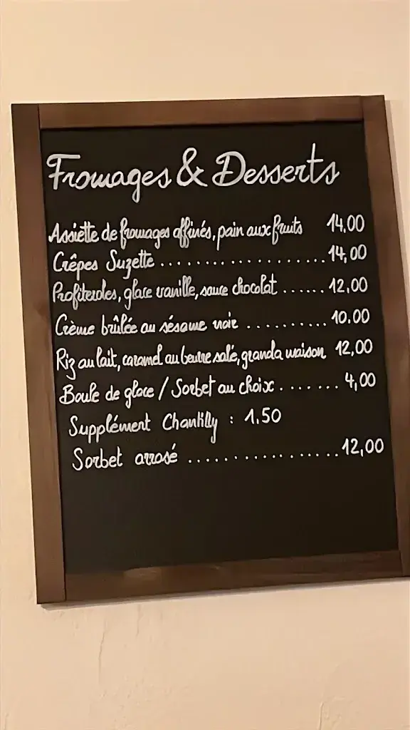 Menu_Brasserie du Châtelard_Treycovagnes_image_2