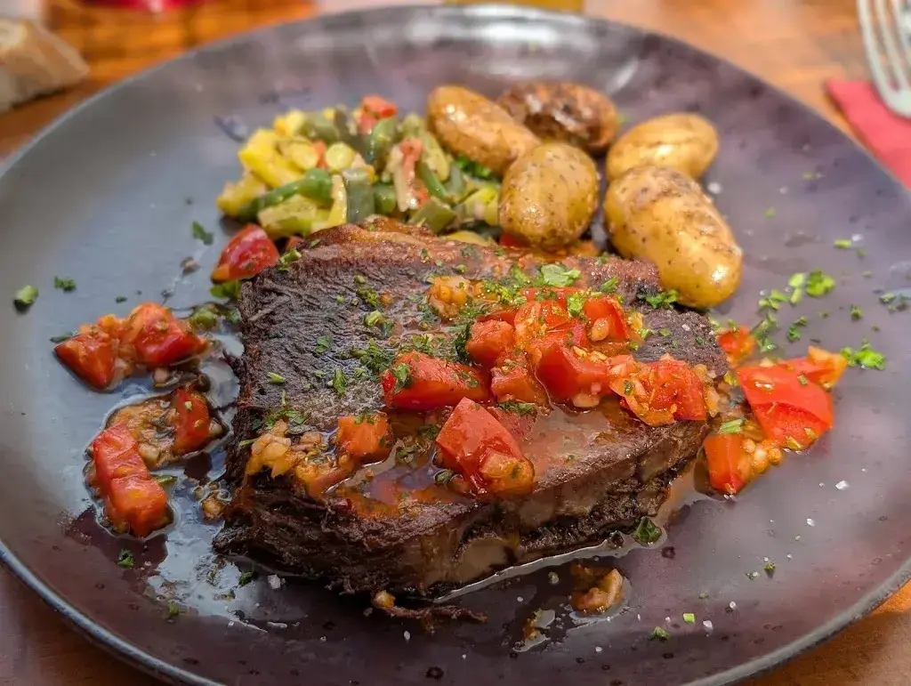 Brasserie du Châtelard_Treycovagnes_slider_image_2