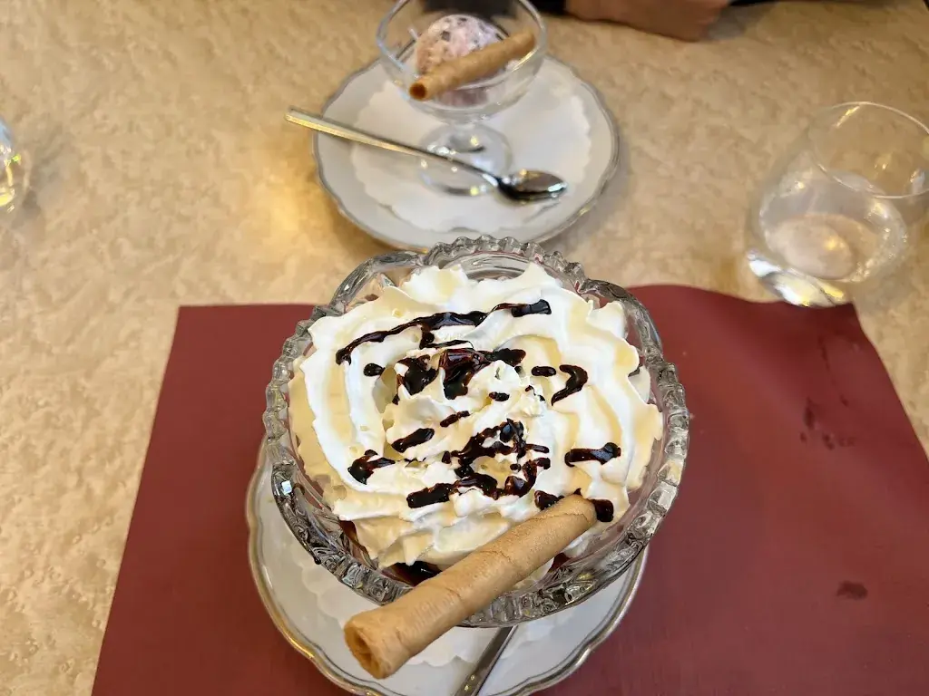 Menu_Restaurant du Lion d'Or_Le Châtelard-près-Romont_image_7