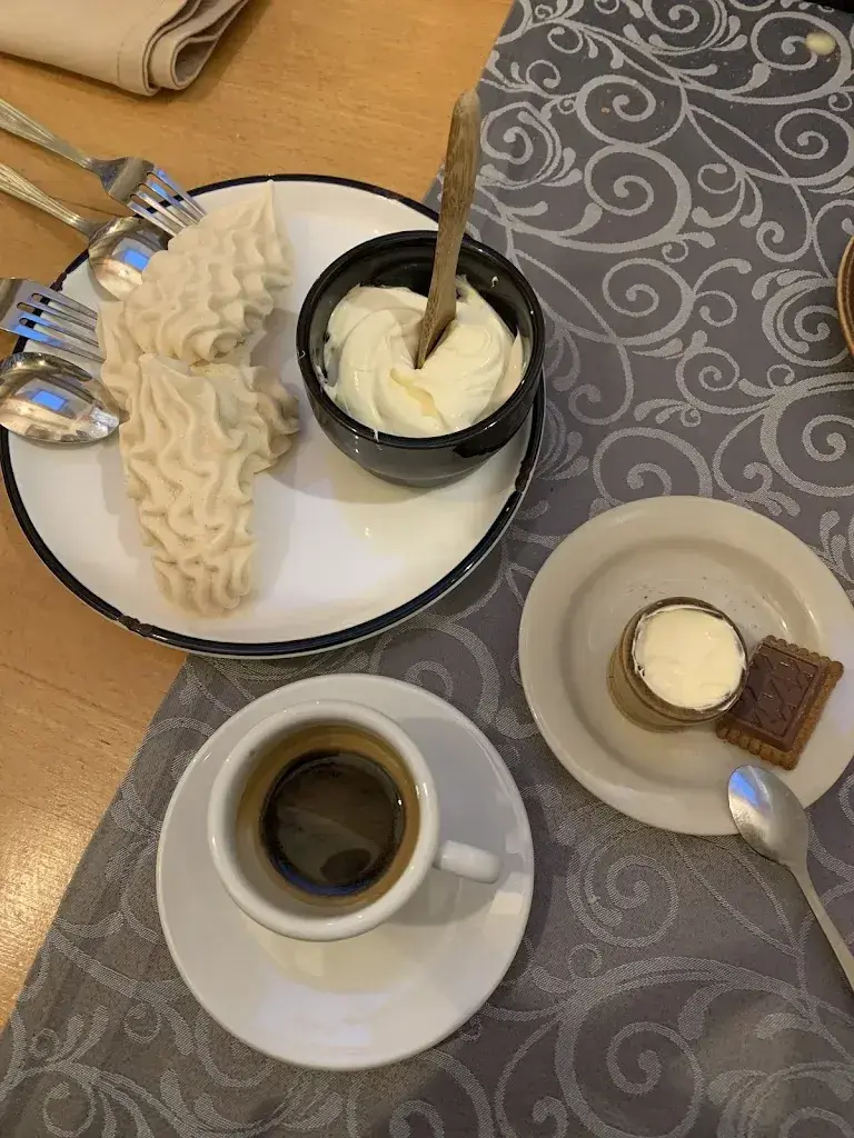 Menu_Cercle d'Agriculture - Restaurant_Châtel-Saint-Denis_image_8