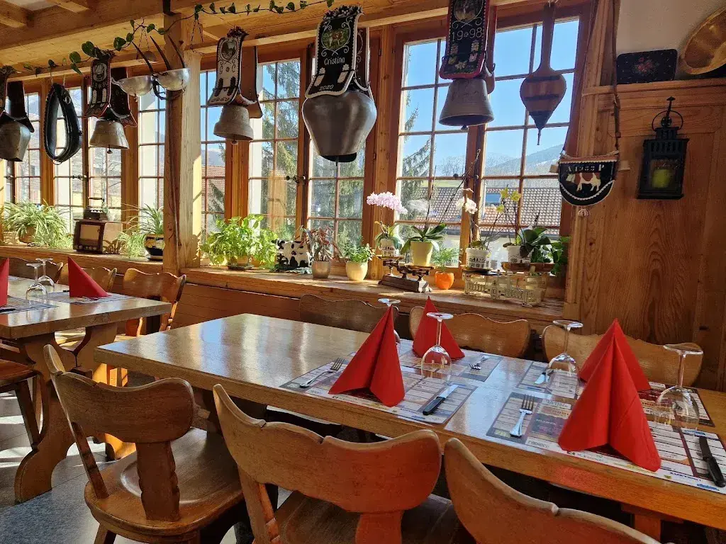 Cercle d'Agriculture - Restaurant_Châtel-Saint-Denis_slider_image_3