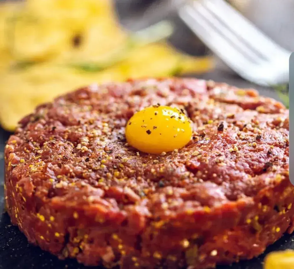 Menu_le comptoir des saveurs chatel st Denis_Châtel-Saint-Denis_immagine_4