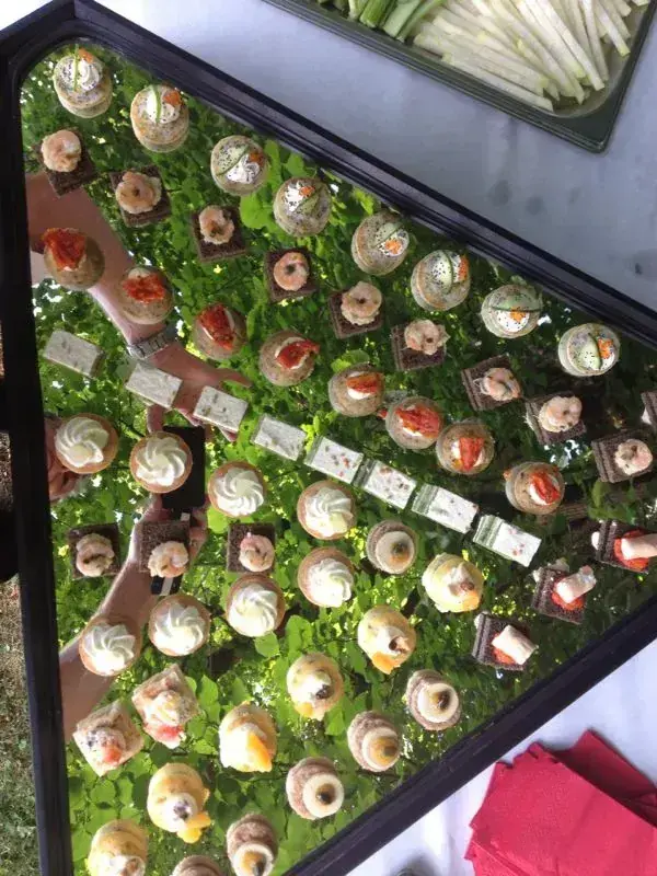 Menu_le comptoir des saveurs chatel st Denis_Châtel-Saint-Denis_immagine_6