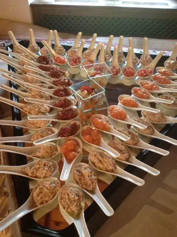 Menu_le comptoir des saveurs chatel st Denis_Châtel-Saint-Denis_immagine_7