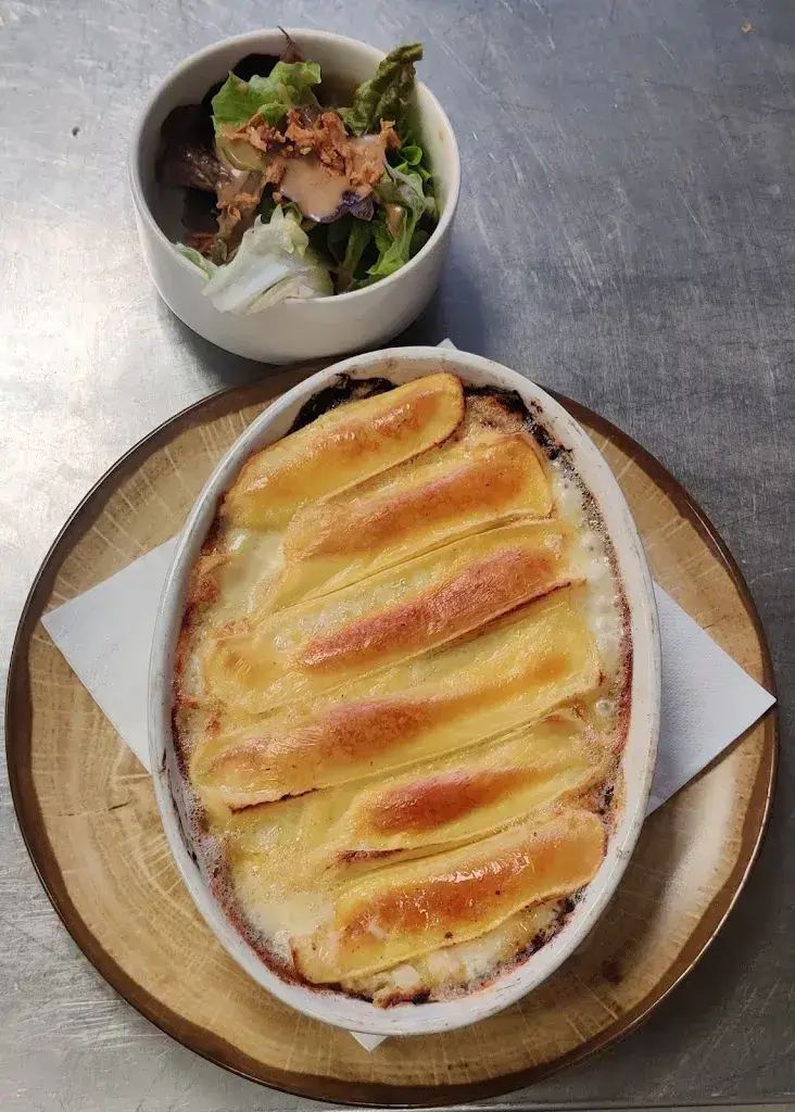 Menu_L'Etable_France_image_3