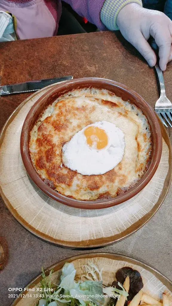 Menu_L'Etable_France_image_6