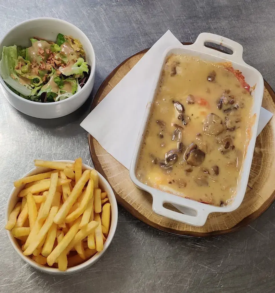 Menu_L'Etable_France_image_9