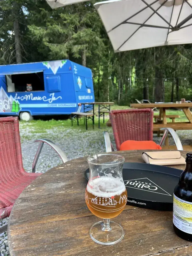 Menu_La Marie Jo_France_image_3