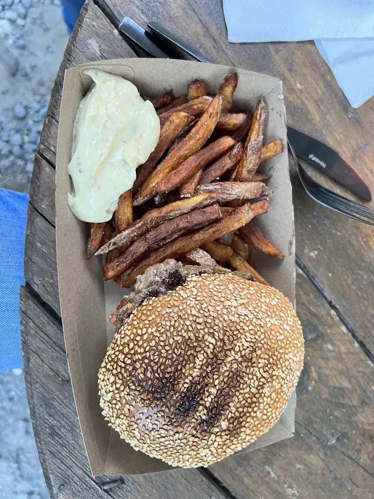 Menu_La Marie Jo_France_image_4