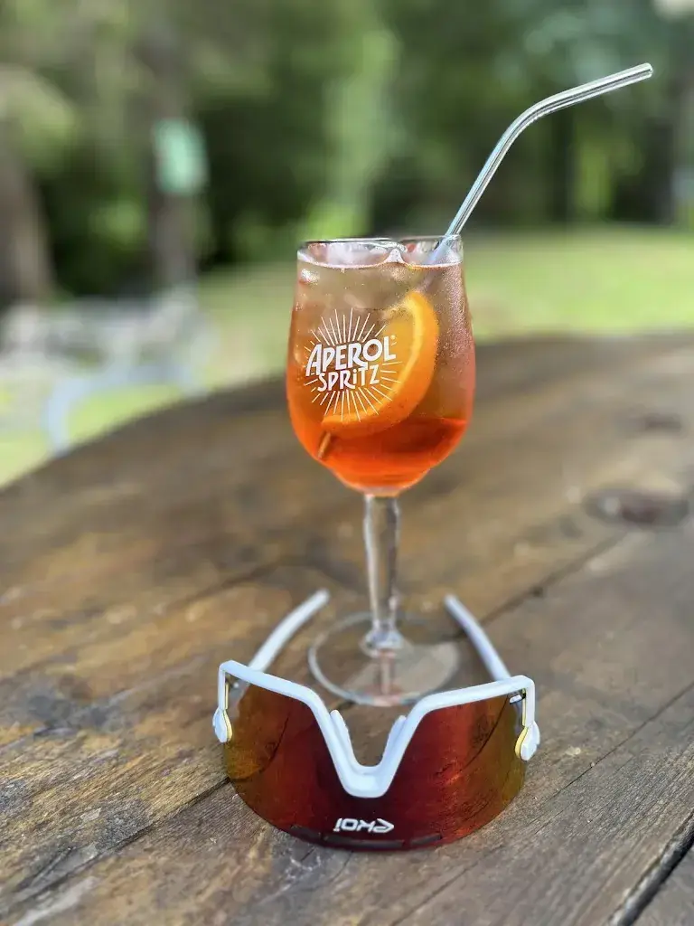 Menu_La Marie Jo_France_image_5