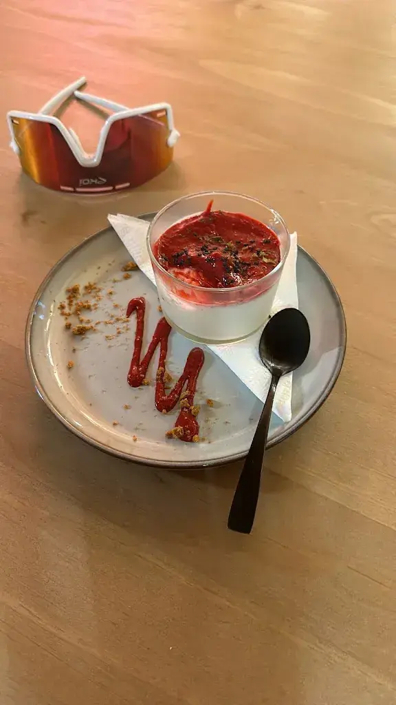 Menu_La Marie Jo_France_image_6