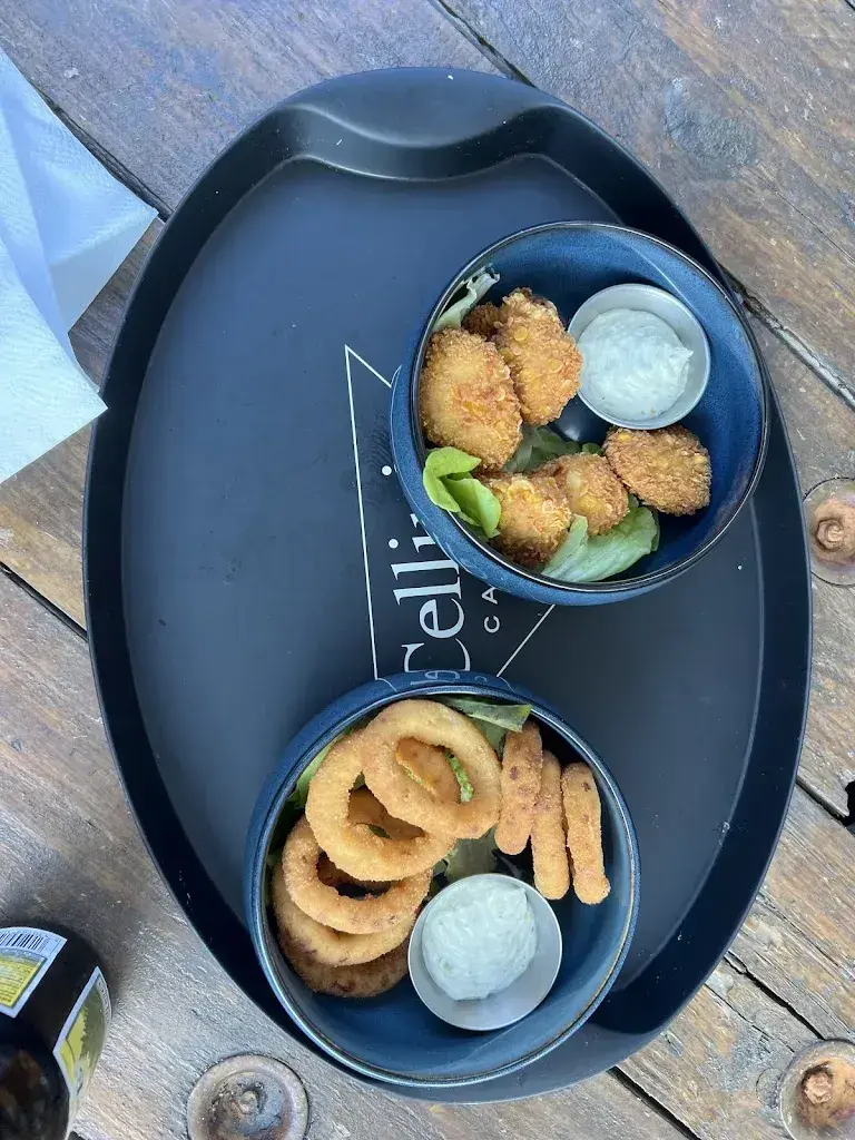 Menu_La Marie Jo_France_image_7