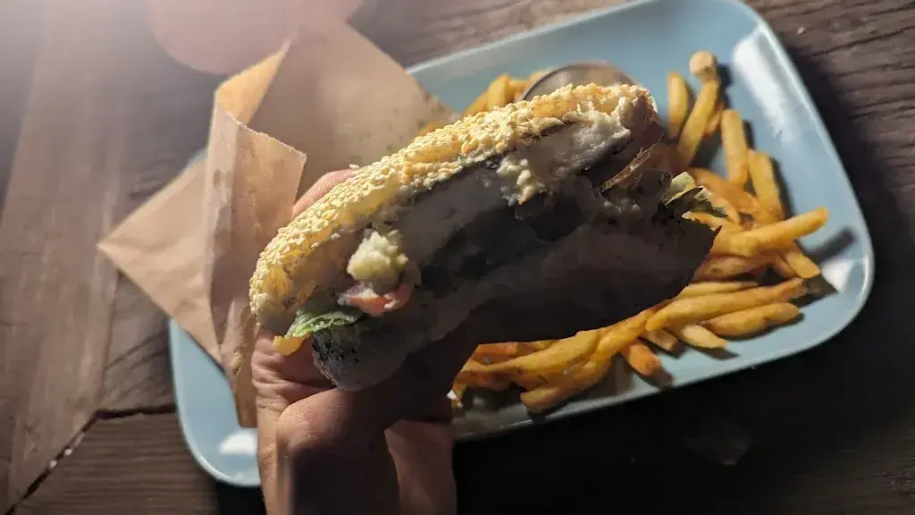 Menu_La Marie Jo_France_image_8