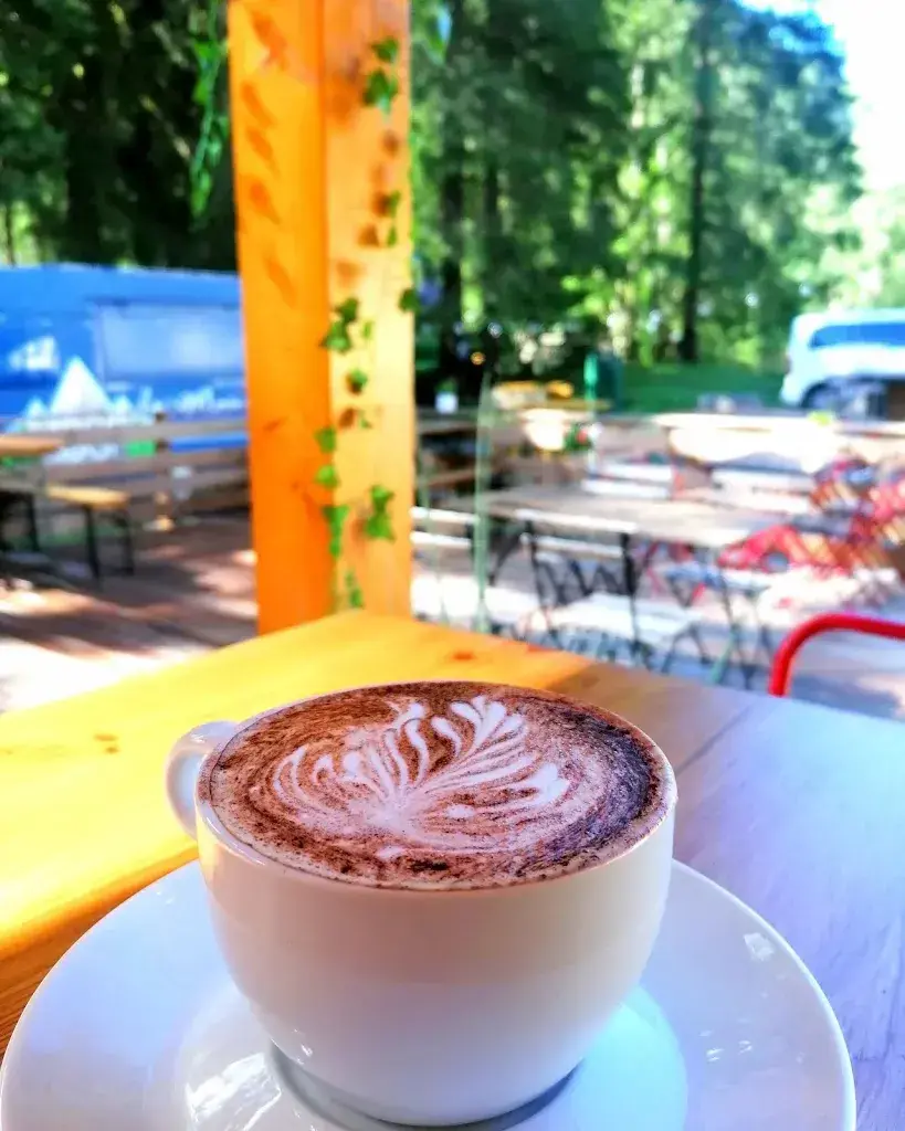 Menu_La Marie Jo_France_image_9