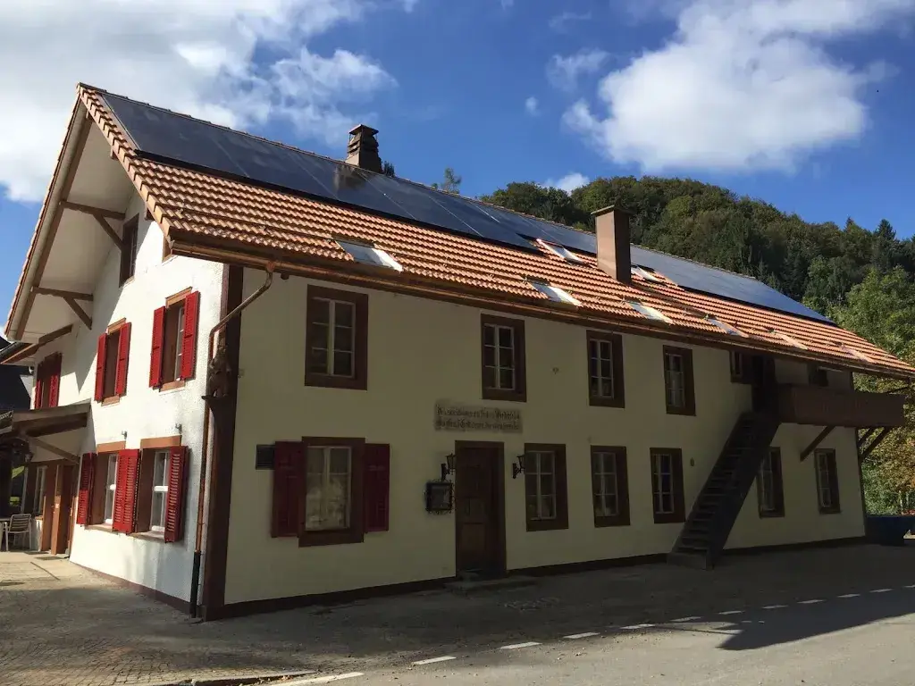 Bären_Ochlenberg_slider_image_2