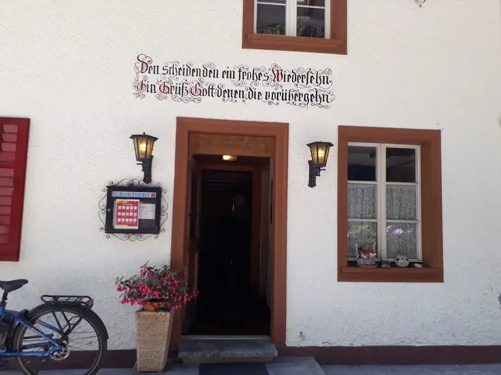 Bären_Ochlenberg_slider_image_3