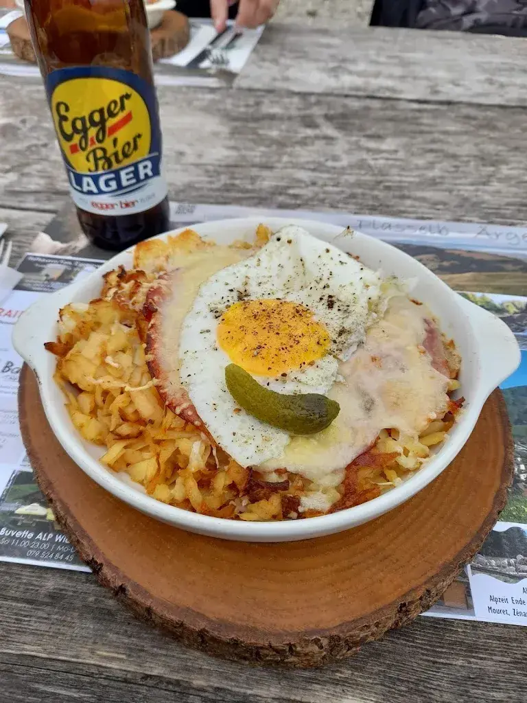 Menu_Cousimbert des Particuliers_La Roche_image_2