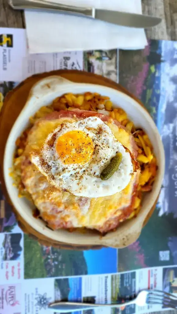 Menu_Cousimbert des Particuliers_La Roche_image_3