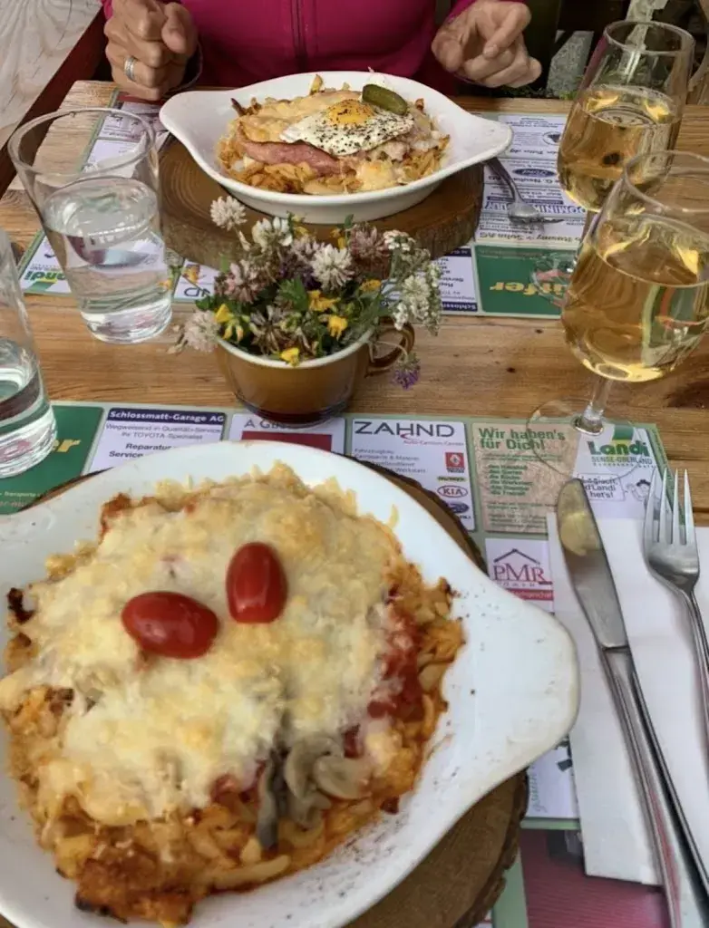 Menu_Cousimbert des Particuliers_La Roche_image_6