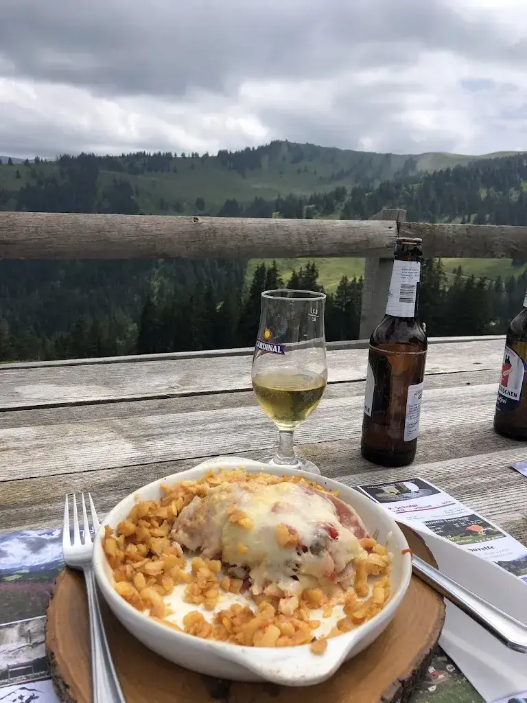 Menu_Cousimbert des Particuliers_La Roche_image_7