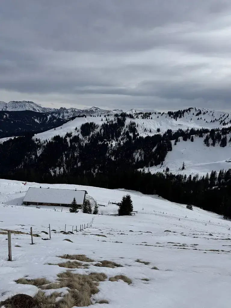 Franziska E._Cousimbert des Particuliers_La Roche_avis