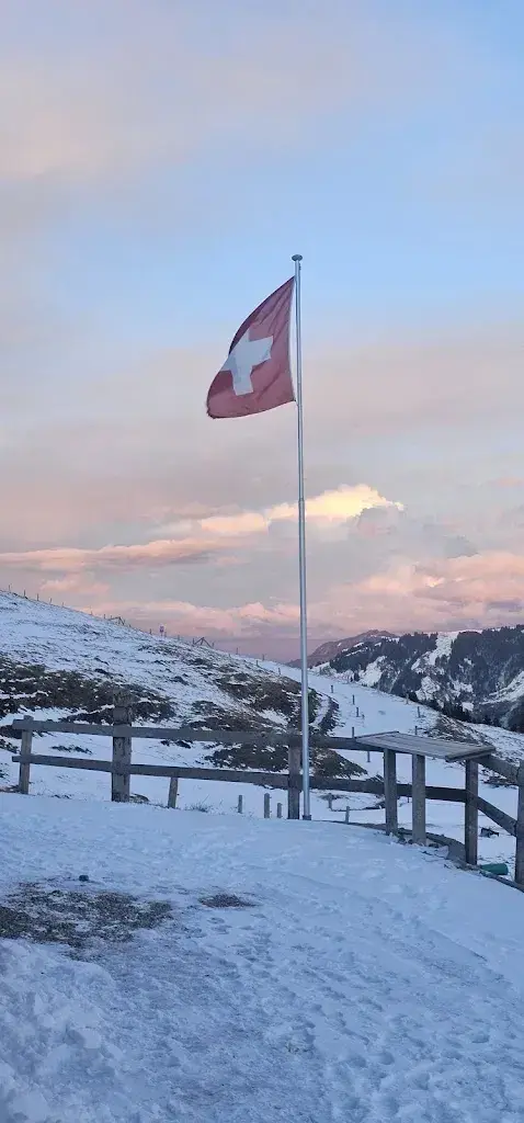 Heinrich Boschung_Cousimbert des Particuliers_La Roche_avis