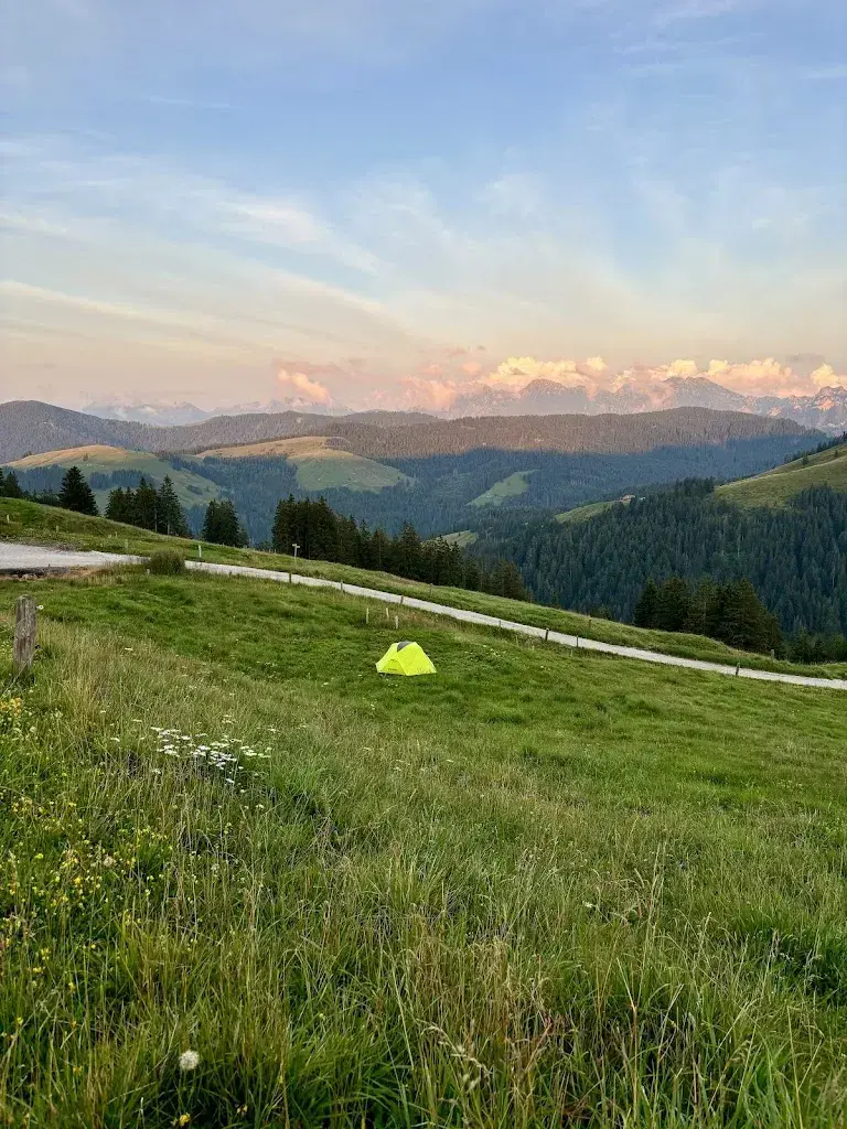 Cousimbert des Particuliers_La Roche_slider_image_2