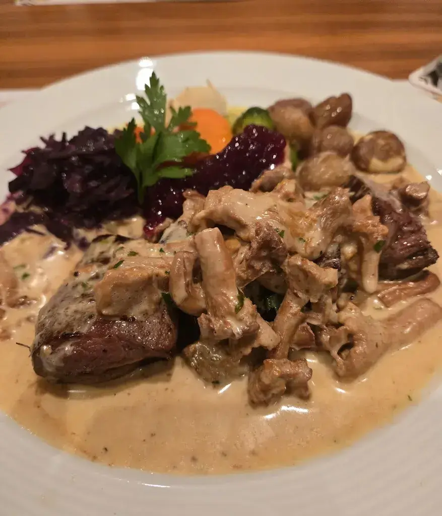 Restaurant du Jura Bassecourt_Bassecourt_slider_image_2