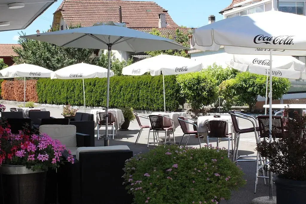 Restaurant du Jura Bassecourt_Bassecourt_slider_image_3