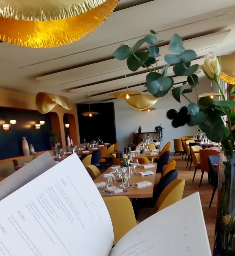 La Table des Vergers_Porrentruy_slider_image_1