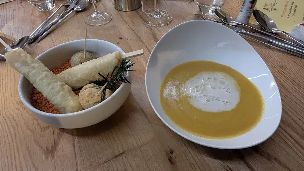 La Table des Vergers_Porrentruy_slider_image_2