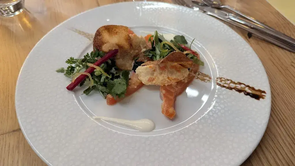 La Table des Vergers_Porrentruy_slider_image_3