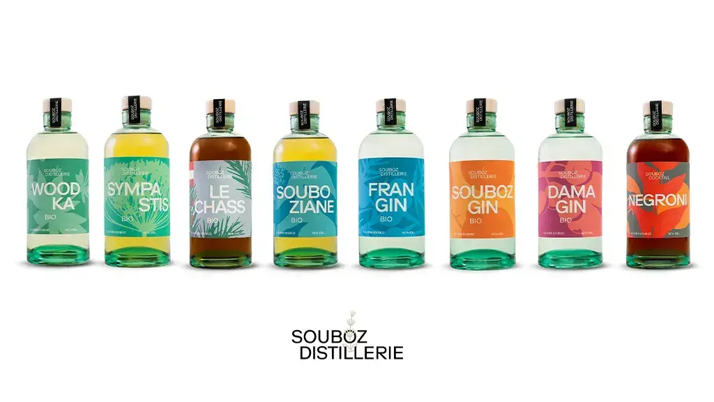 Souboz Distillerie_Souboz_slider_image_1