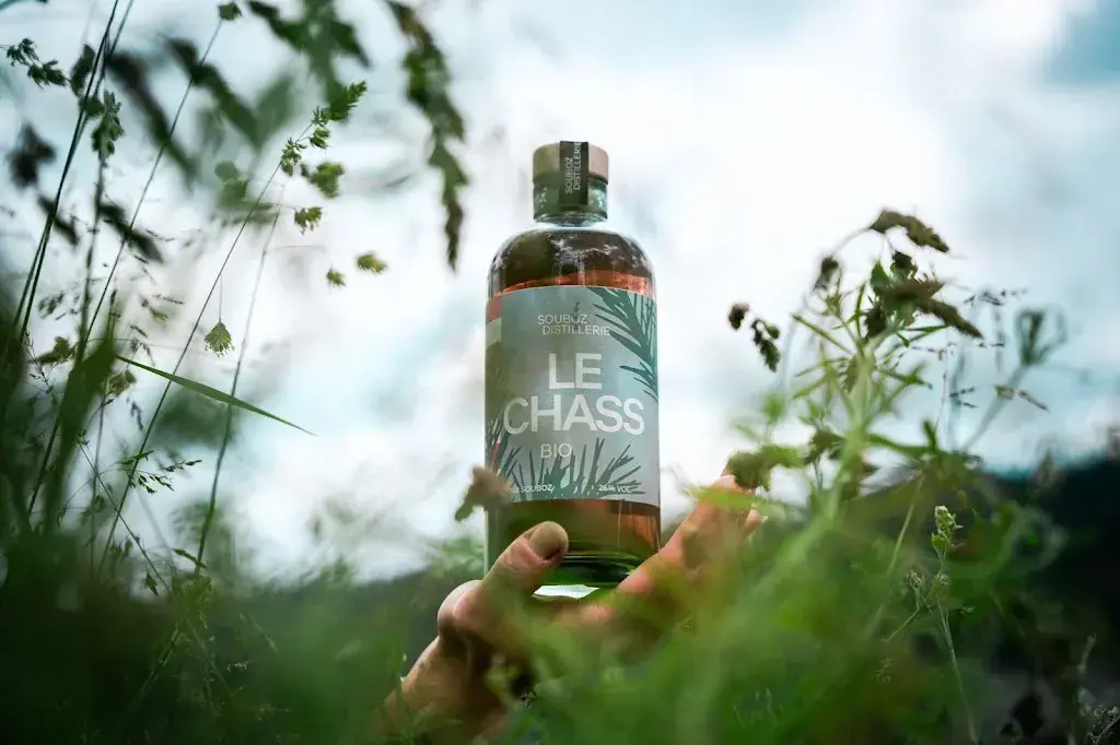 Souboz Distillerie_Souboz_slider_image_2