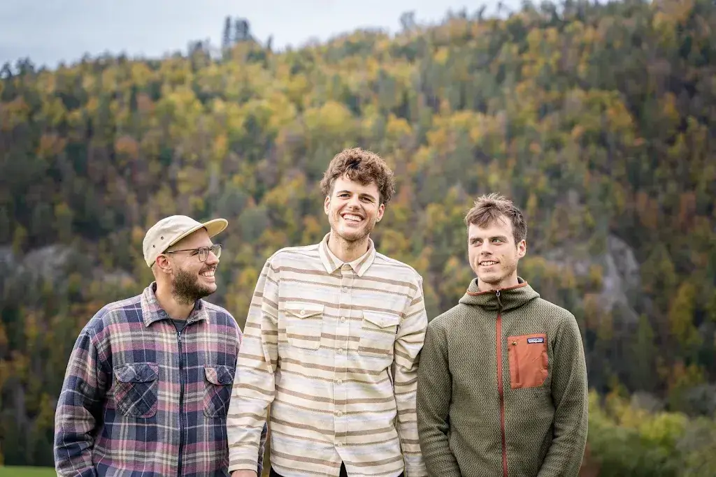 Souboz Distillerie_Souboz_slider_image_3