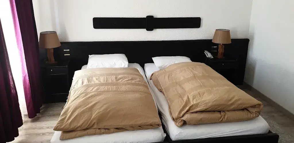 des Gorges_Moutier_slider_image_2