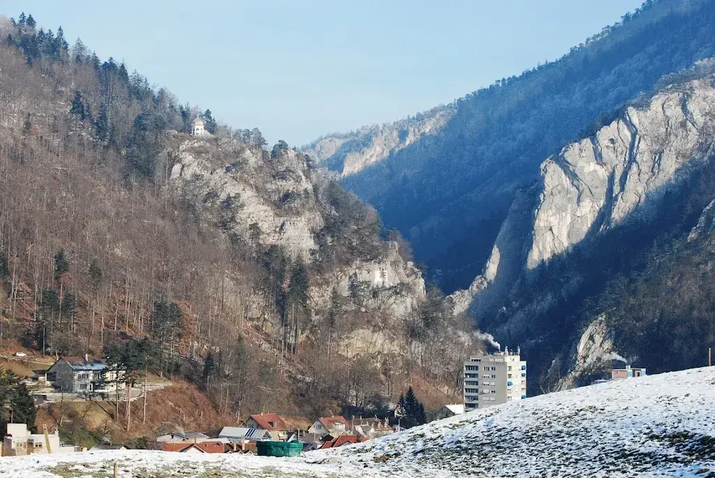 des Gorges_Moutier_slider_image_3