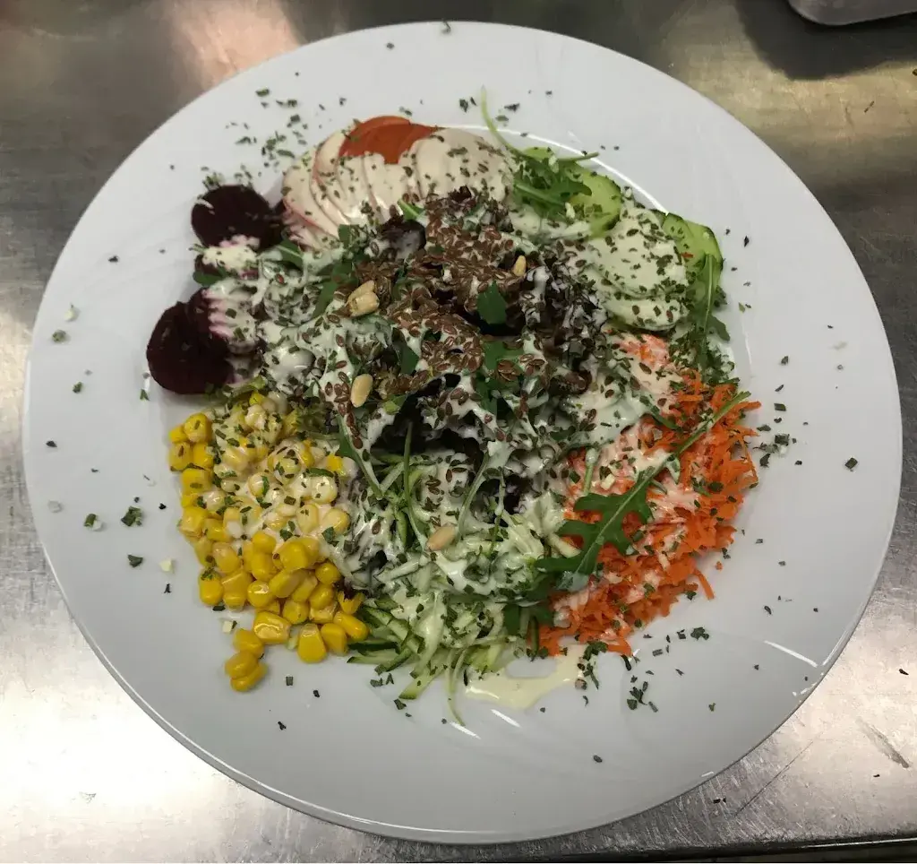 Menu_Restaurant Pizzeria de la Piscine de l’Orval_Bévilard_image_1