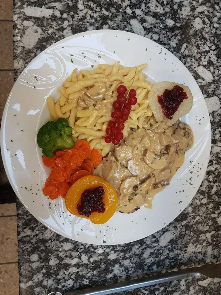 Menu_Restaurant Pizzeria de la Piscine de l’Orval_Bévilard_image_2