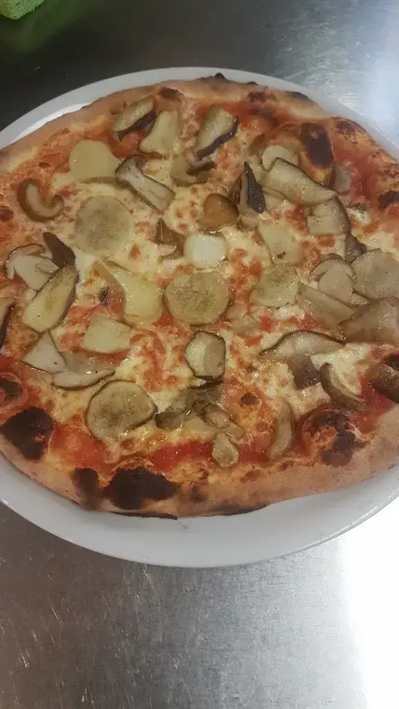 Menu_Restaurant Pizzeria de la Piscine de l’Orval_Bévilard_image_3