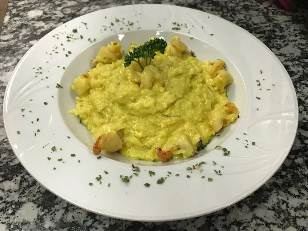 Menu_Restaurant Pizzeria de la Piscine de l’Orval_Bévilard_image_4