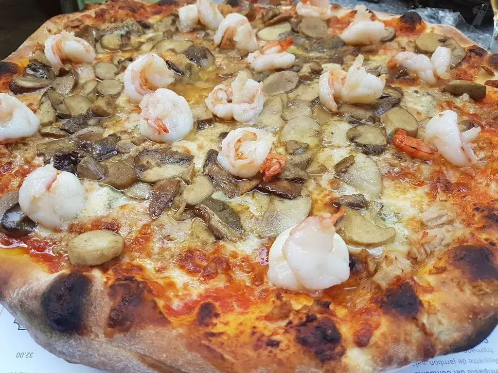 Menu_Restaurant Pizzeria de la Piscine de l’Orval_Bévilard_image_6