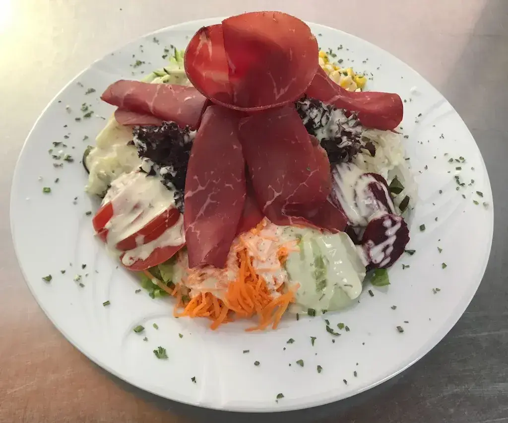 Menu_Restaurant Pizzeria de la Piscine de l’Orval_Bévilard_image_7