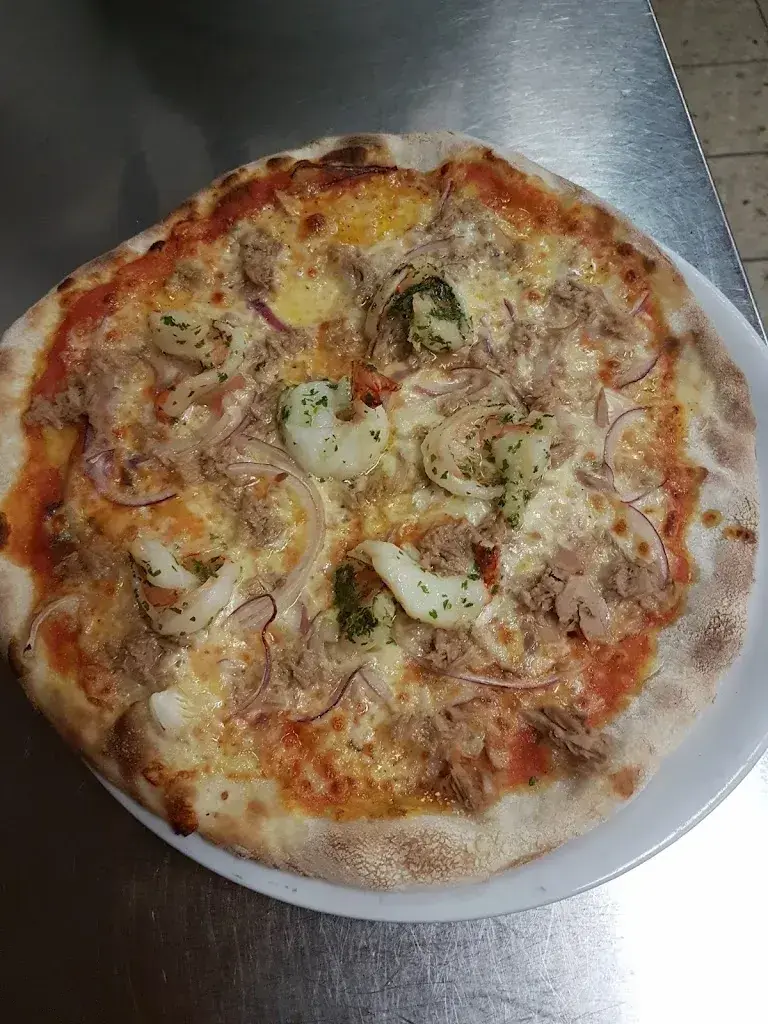 Menu_Restaurant Pizzeria de la Piscine de l’Orval_Bévilard_image_8