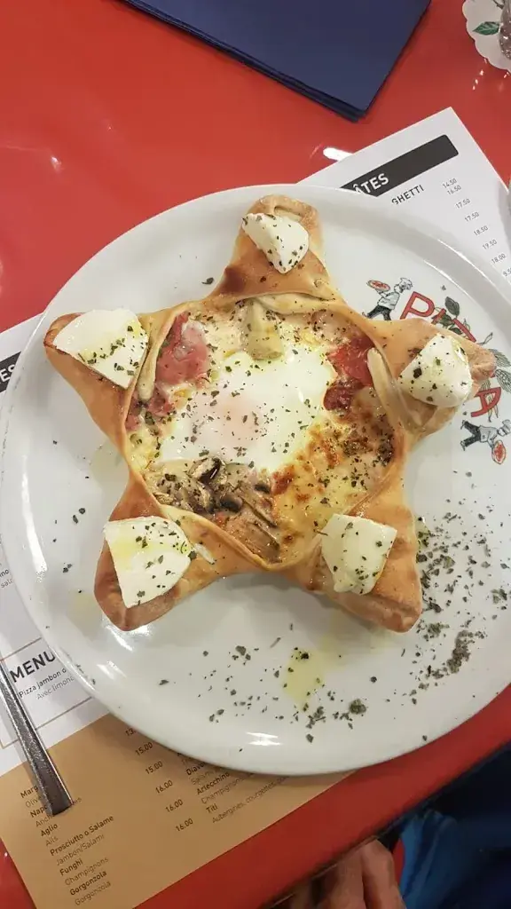 Jeanluc Gyger_Restaurant Pizzeria de la Piscine de l’Orval_Bévilard_review