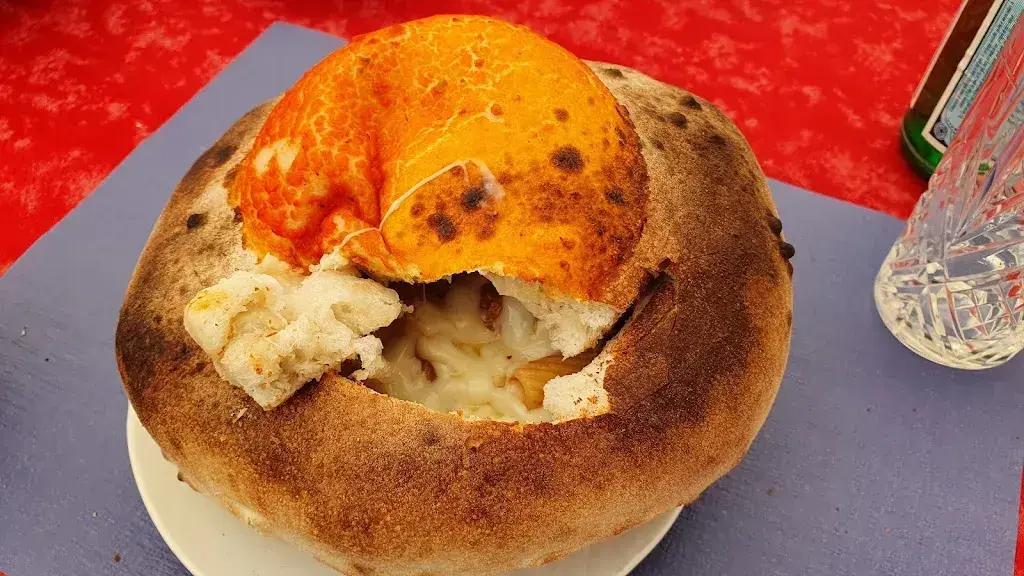 Restaurant Pizzeria de la Piscine de l’Orval_Bévilard_slider_image_2